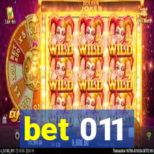 bet 011